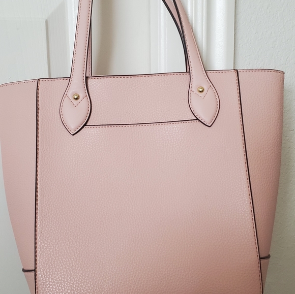 Anne Klein shoulder bag - Picture 4 of 8